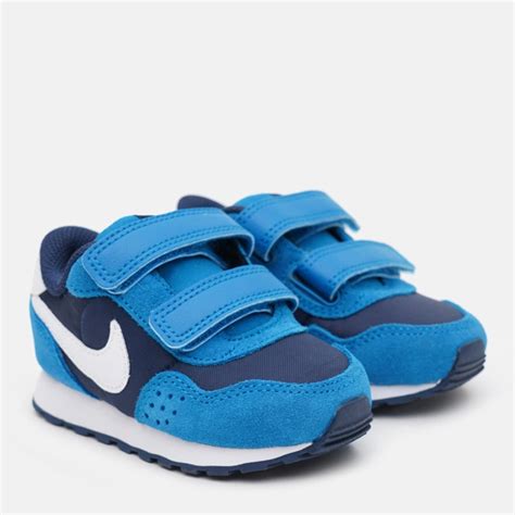 nike maat 20